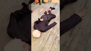 До Сибуи и после💀💀 