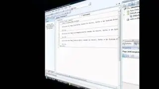 asp.net page life cycle events