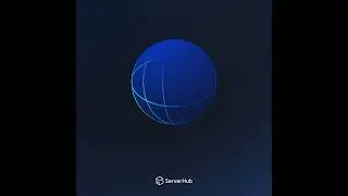 Developers Unleash Your Projects with Dedicated Servers from $35