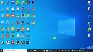 Youtube 4k hours Watch time monitization policy || 2021