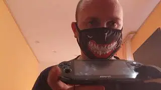 Ништяки для PSP, PS Vita, Nintendo 3DS с Aliexpress и не только..