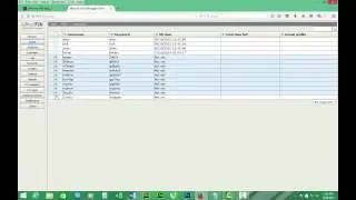 How To Generate Customized Mikrotik Vouchers with Serial Numbers PART 3