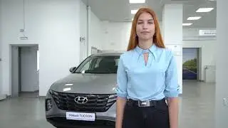 Инновационные технологии создания двигателей внутреннего сгорания (24.05.02 Проектирование)