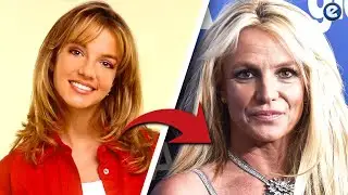 Queens Of Pop ⭐️ Then and Now (2022)