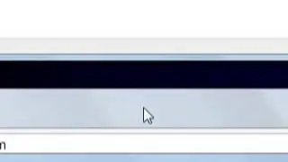 how to see  password behind the stars