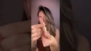 КАК НАКРАСИТЬ ГУБЫ? Трендовое сочетание для пухлых губ 👄