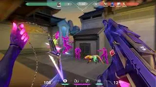 AIM ENHANCEMENT CROSSHAIR 0;P;o;1;d;1;0l;2;0v;0;0g;1;0o;0;0f;0;1b;0