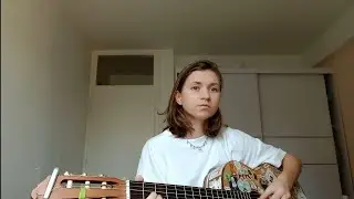 Есть только миг (сл. Л.Дербенёва, муз. А.Зацепина)