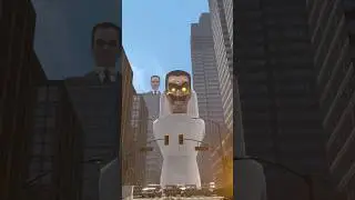 skibidi multiverse 19
