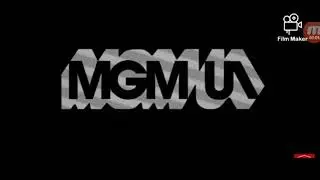 All Logos 2021 Top 100:Mgm/Ua Communications Co