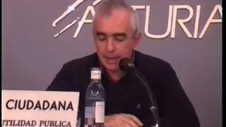 Homenaxe a Eugénio de Andrade - Schummann por Horowitz
