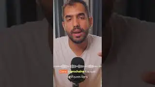 Que ton étoile brille dans le Chaos ⭐