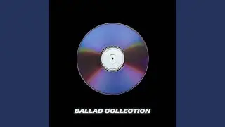 Nhường Hạnh Phúc Cho Anh (Ballad Version)
