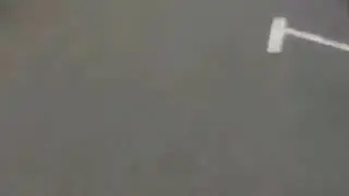 Я в шоке........... и настроение на букву г.....