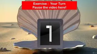 55 Modern JavaScript 15 007 Toggle Active Class