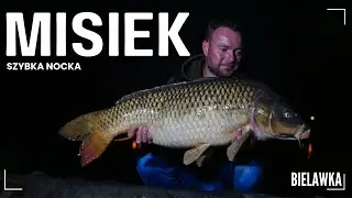 JAK SOBIE RADZIĆ PRZY NISKIM STANIE WODY