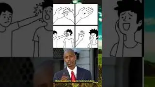 Posting memes until I go viral #49
