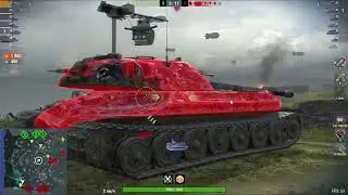 B-C 25 t - ЛУЧШИЙ ЛТ))