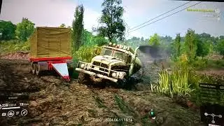 Урал гребёт видео от профи русского парня