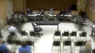 JCC 08/15/19 - Part 3