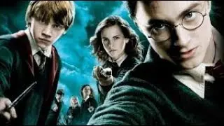Minecraft | harry potter Ep 2 :  Exploring  Hogwarts