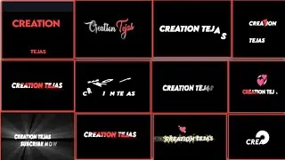Alight motion text effect | Text effect alight motion | text animation alight Motion