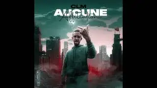 CLM - Aucune affiliation