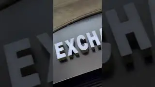 Полный клип на канале #tereda
