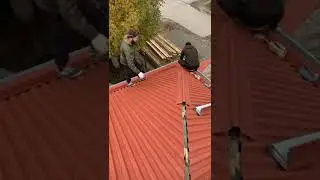 28 февраля 2024 г.