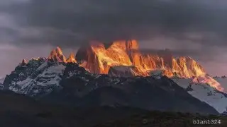 Neil Finn - Song of the Lonely Mountain (Hobbit)