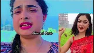বাংলাদেশী সানি লিওন #fun #funnycomedy #funnysho #funny #funnyvideo