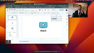 Slides Timer: A Great Alternative to Embedding YouTube Video Timers in Google Slides