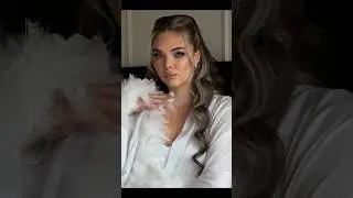 #makeuptutorial #makeupartist #makeup #beauty #makeuplook #bridalmakeup #макияж #model #lipcombo