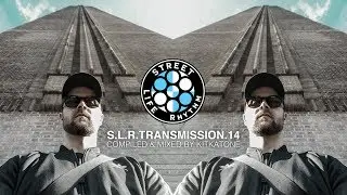 SLR Transmission 14 by Kitkatone
