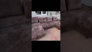 новые диваны от производителя 89181968109