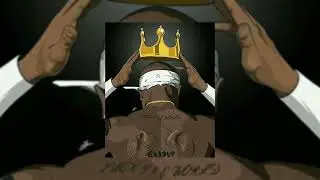 2Pac - Get Money