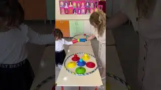 #atividadefisica #kindergarten #education