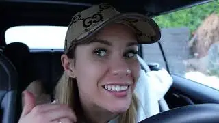 ZOË traci zęby🧚‍♀️ WRÒŻKA ZĘBUSZKA  vlogmas #11 #12