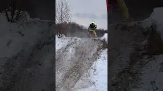 Битва снегоходов! Царь горы! Бурлак Егерь, Динго Т150, Ирбис SF200, Ирбис Тунгус 500, Бурлак Азимут