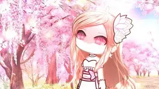 •||🌸 You're my ALIBI🌸•|| •||°gachalife°||• •||°Short^||• read description, farewell 💗