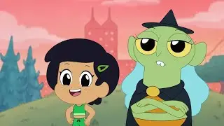 Loud-Toon Next Bumper From May 22th 2025