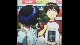 The real perfect girl