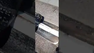 В чём разница между жидкой резиной и битумной мастикой