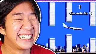 Offensive Discord Memes YLYL | Discord Meme Review