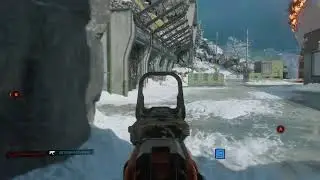 PS4-Live-Übertragung von Shaka_Khan1
