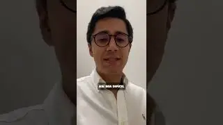 Cómo tomar la decisión correcta