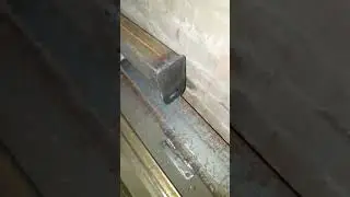 КРАН козловой для СТО на 2 т по эскизу от Заказчика. С Нуля - От проекта до изготовления и отправки.