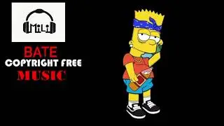 [FREE NO COPYRIGHT BEAT] 