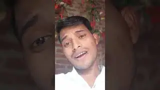 मुझसे मोहब्बत का इजहार करती 👈😎💕#shorts #shortvideo #viralsong #viralshorts #youtubeshorts