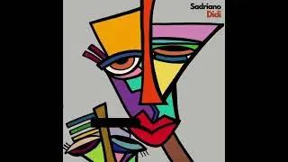 Sadriano - Didi [Somatique Music]